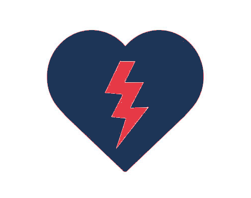 Logo SST Saint-Leu-la-Forêt